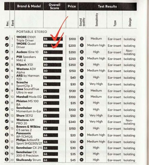 2024澳门天天六开奖怎么玩,案例实证分析_外观版94.562