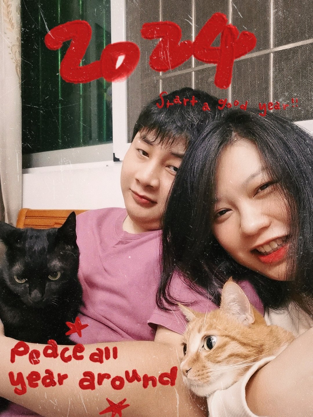 哥哥嘿2024最新地址,哥哥嘿,带你领略科技新纪元——2024最新科技产品介绍