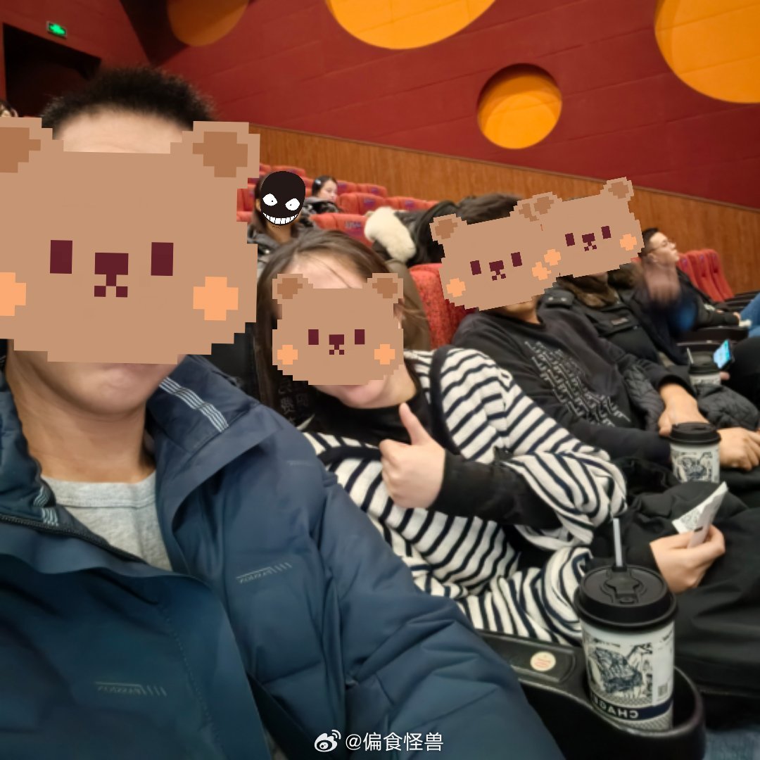 哥哥嘿2024最新地址,哥哥嘿,带你领略科技新纪元——2024最新科技产品介绍