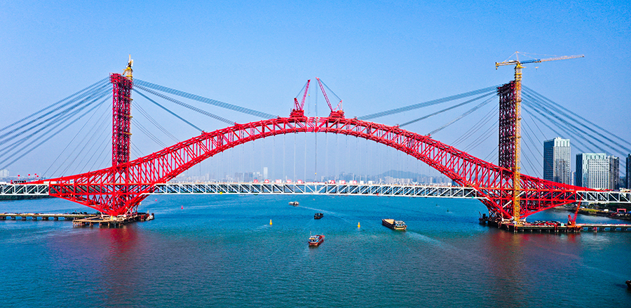 2024新奥门正牌资料大全,安全设计方案评估_超高清版35.617