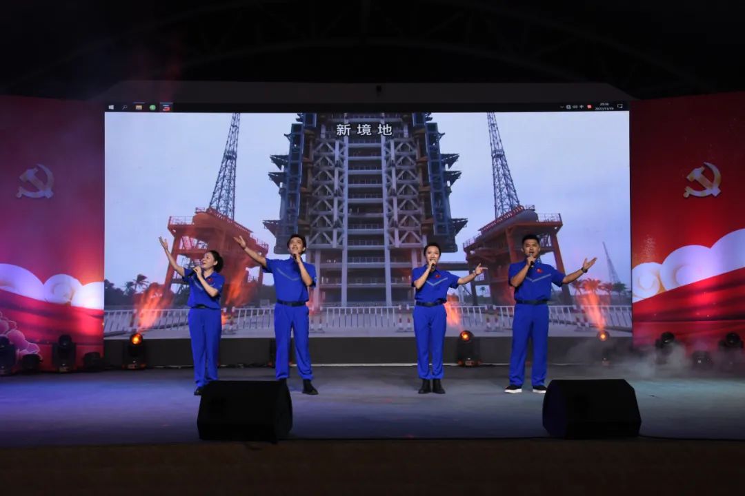 澳门雷锋精神论坛心水,全面设计实施_轻奢版44.592