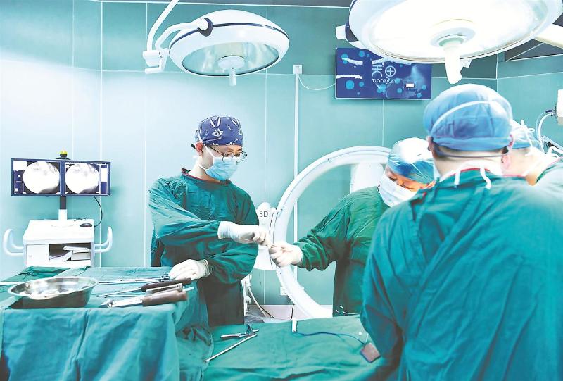 澳门雷锋精神论坛心水,全面设计实施_轻奢版44.592