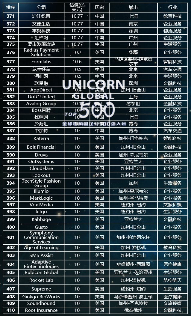 新澳门2024今晚开码公开,实时更新解释介绍_全球版44.882