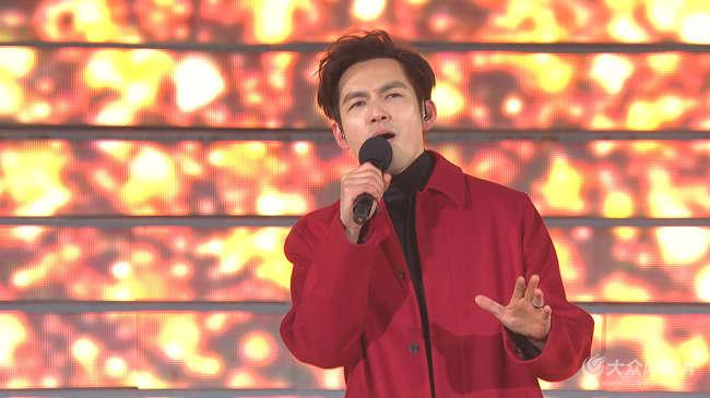 新澳门大众网开什么码,快速解答方案设计_多维版32.780