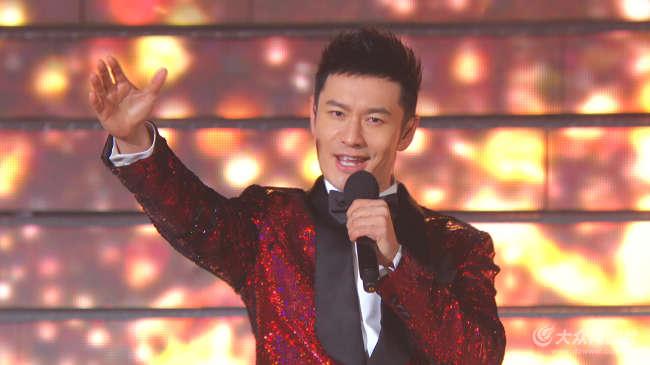 新澳门大众网开什么码,快速解答方案设计_多维版32.780