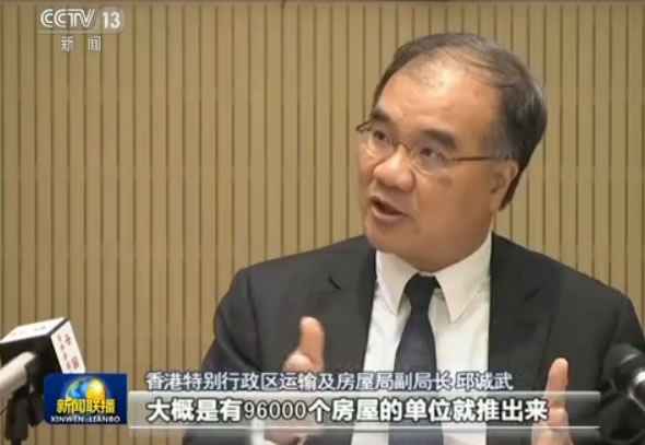 2024香港今期开奖号码马会,持续改进策略_动态版1.461