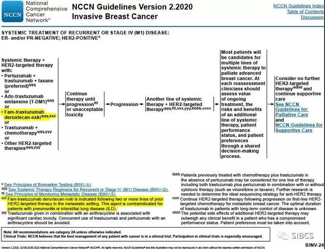 澳门广东八二站最新版本更新内容,仿真方案实施_抗菌版33.352