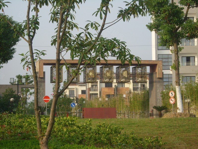 椿林佳园最新动态更新,最新消息一览🏡🌳