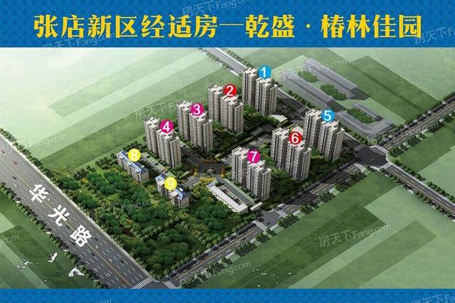 椿林佳园最新动态更新,最新消息一览🏡🌳