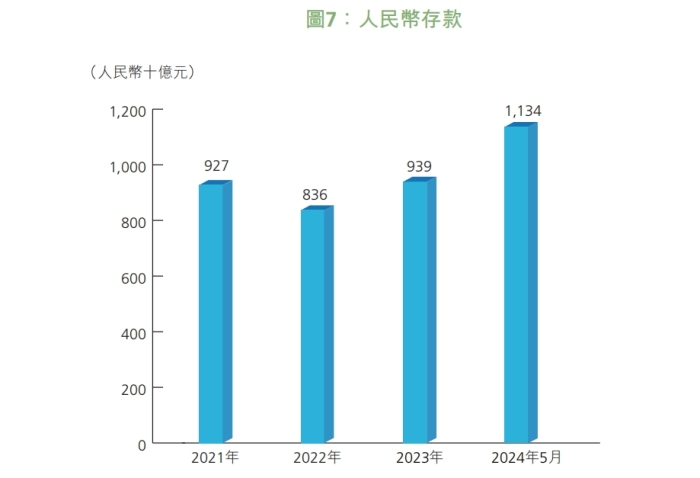 香港47777777开奖结果,决策支持方案_交互式版76.226