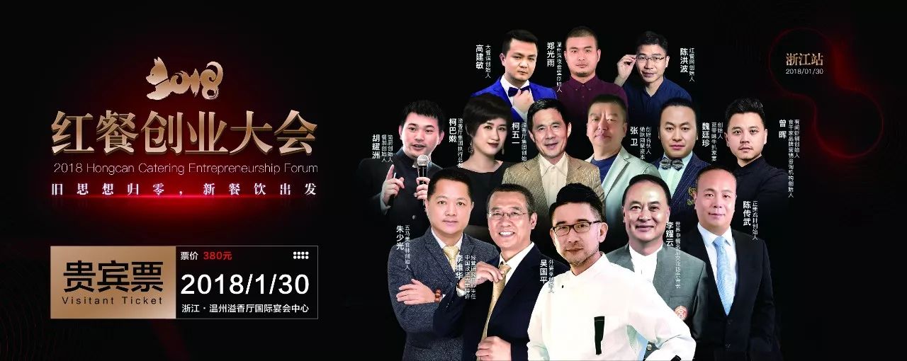 澳门大众网官方论坛,方案优化实施_超级版80.163