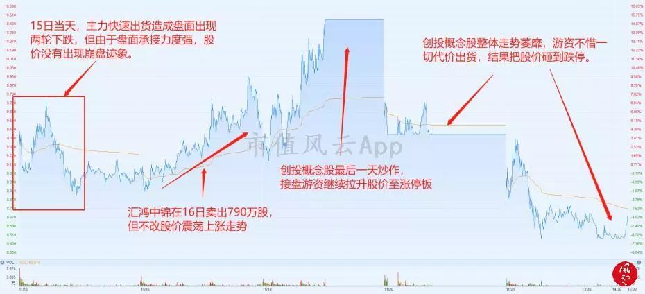 澳门特马开码开奖结果历史记录查询,互动性策略设计_资源版75.829