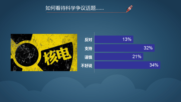 香港一肖网站,科学分析严谨解释_云端共享版91.967