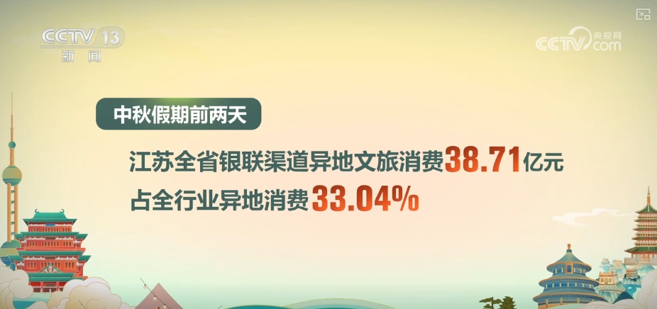 管家婆2024正版资料图38期,解答要全面_闪电版74.409