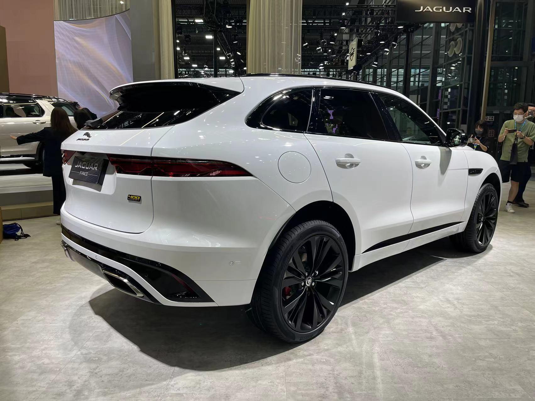 2024全年资料,策略优化计划_社交版87.451