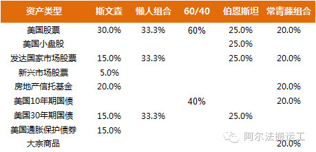 澳门濠江论坛资料查询,解答配置方案_影音体验版46.115