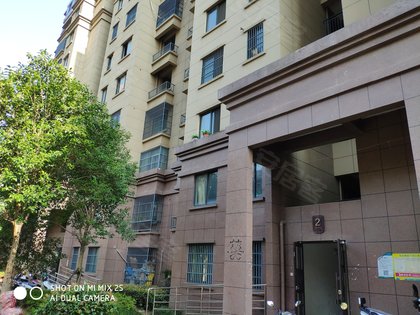 万鼎银河湾最新房价揭秘,探索银河湾的居住成本🏠💰