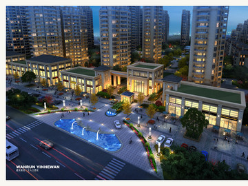 万鼎银河湾最新房价揭秘,探索银河湾的居住成本🏠💰