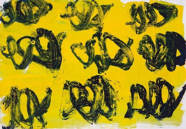 跑狗图555436www跑狗网,具象化表达解说_复古版18.707