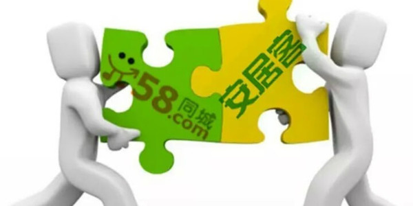 跑狗图555436www跑狗网,具象化表达解说_复古版18.707