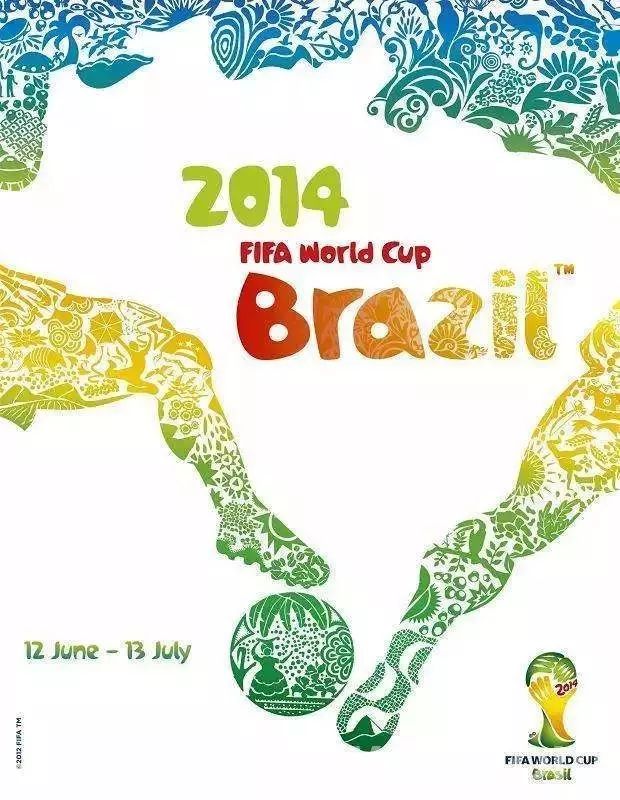 跑狗图555436www跑狗网,具象化表达解说_复古版18.707