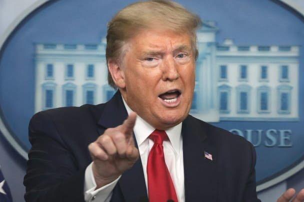 正宗香港内部资料,机制评估方案_明亮版48.486