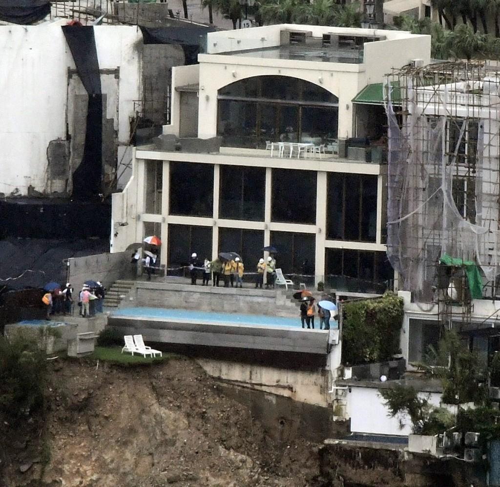 正宗香港内部资料,机制评估方案_明亮版48.486