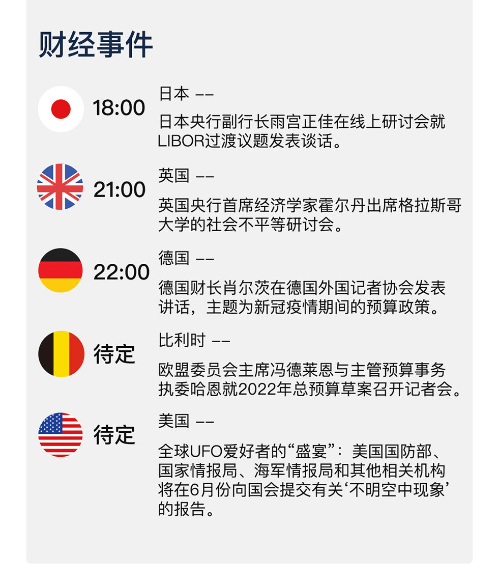 新澳天天开奖资料大全600,连贯性方法执行评估_商务版45.507