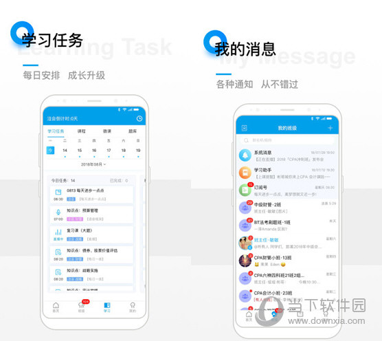 新澳门直播现场开奖直播大全,快速问题解答_响应版81.662
