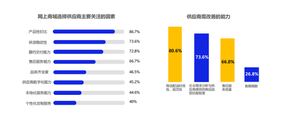 广东八二站最新消息,精细化实施分析_可靠性版29.121