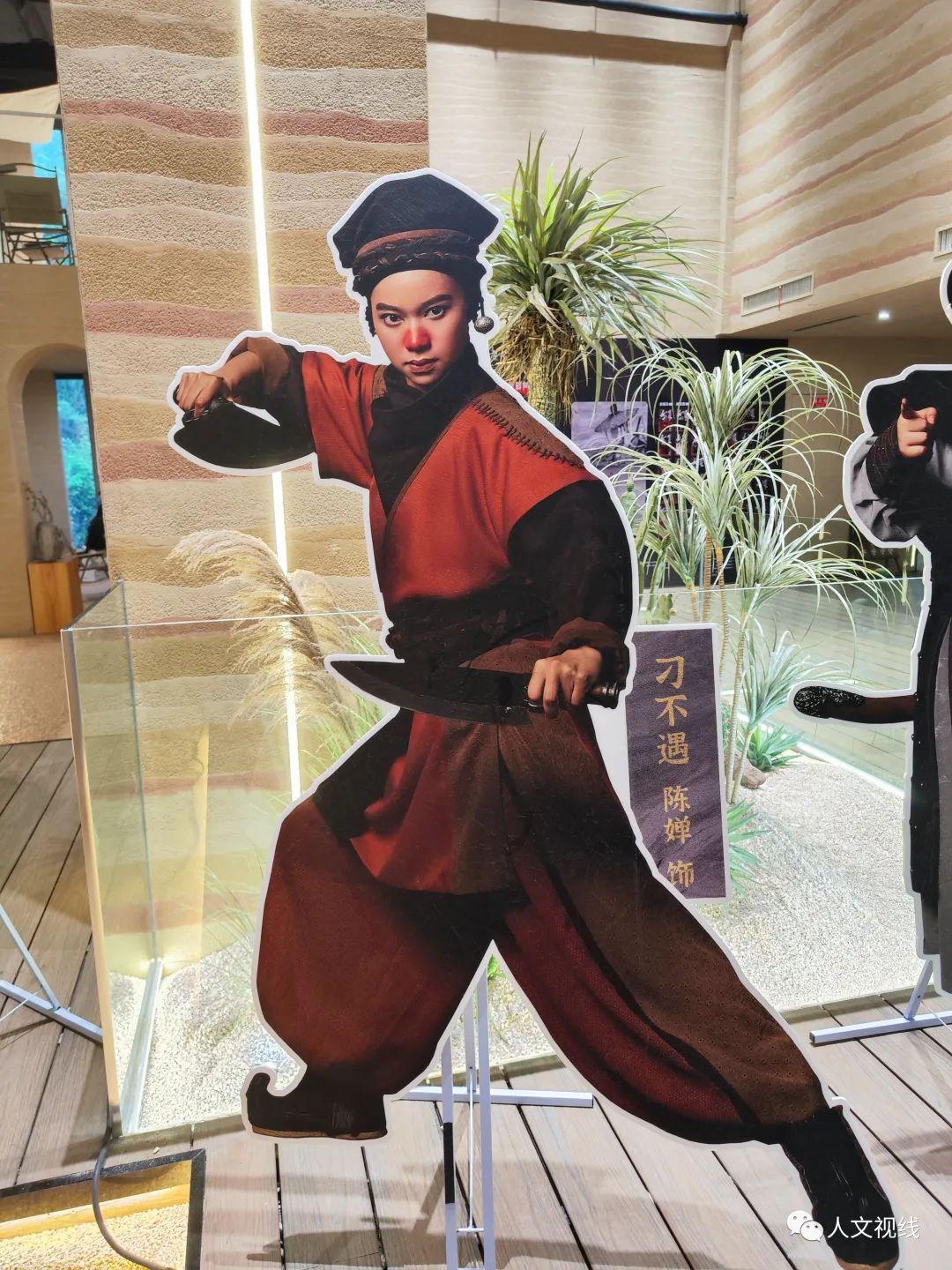 澳门最精准的龙门客栈网址,互动性策略设计_透明版52.202