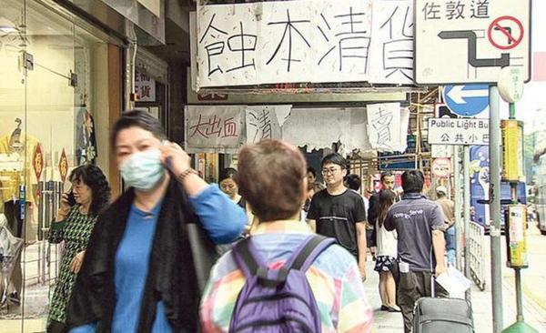 揭秘提升澳门一码一码100准确揭,精细评估方案_社交版80.115