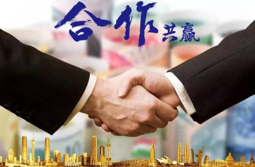 新澳精准资料免费群聊,可依赖操作方案_精选版17.181