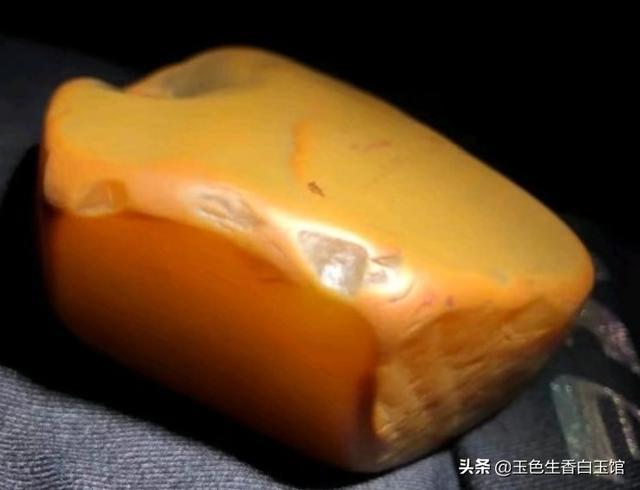 黄说说大全2015最新版,黄说说大全2015最新版,背景、事件与影响