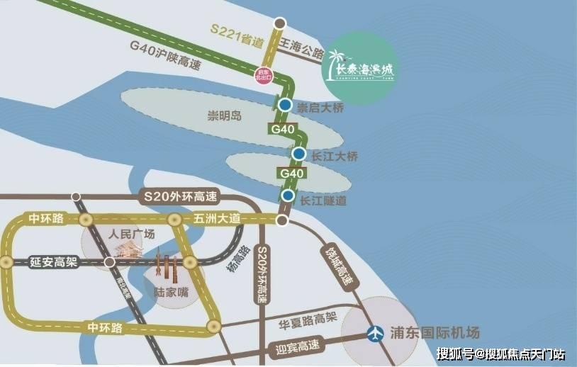 新澳门开奖详情,快速解决方式指南_传递版1.350