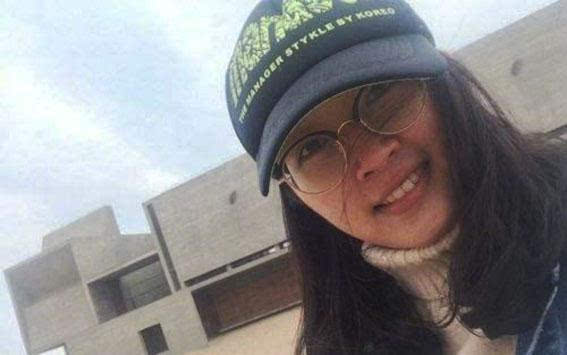 章宝颖最新消息，小巷深处的独特风味探秘揭秘之旅