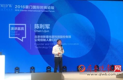 22324濠江论坛原创独家,创新发展策略_闪电版34.506