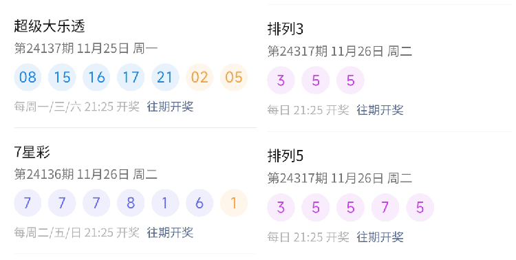 导热油旋转接头 第468页