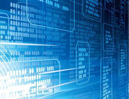 今期新澳门必须出特,深究数据应用策略_深度版68.769