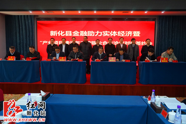 新化县最新招标项目,新化县最新招标项目✨