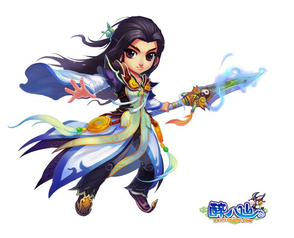 醉八仙226565.,精准解答方案详解_游戏版44.917