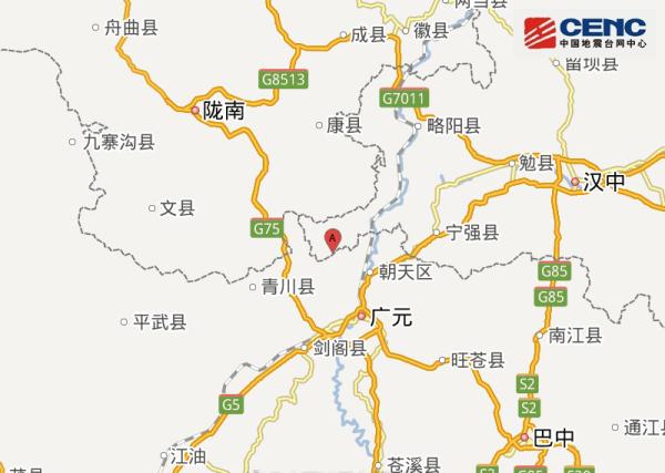 陕西宁强最新动态更新,最新消息汇总