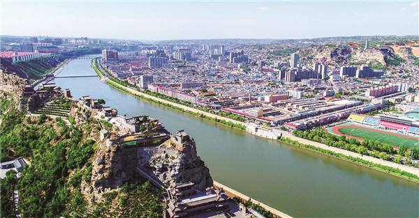 陕西宁强最新动态更新,最新消息汇总