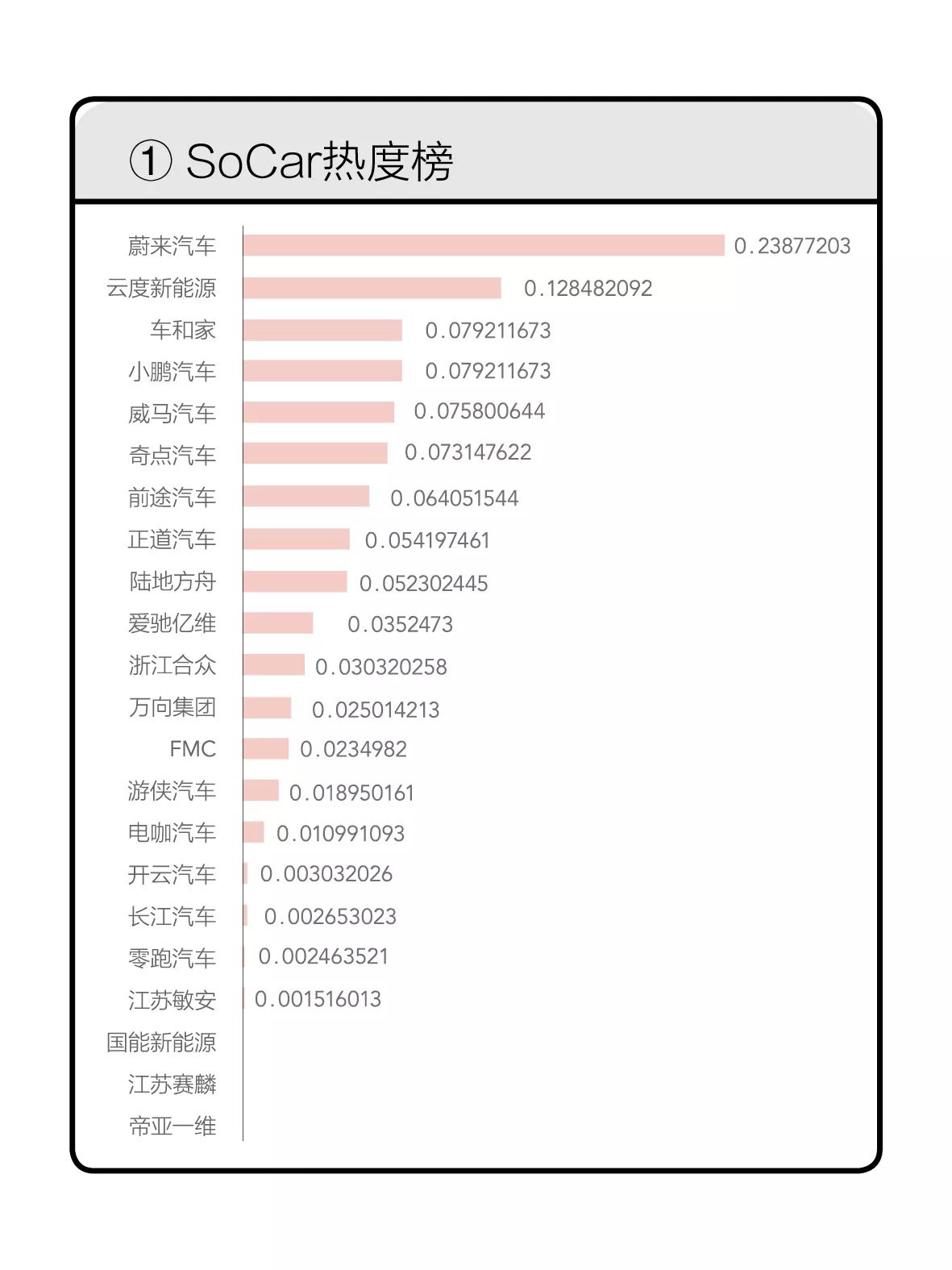 曾夫人论坛免费资料最新一期,全面数据分析_曝光版34.808