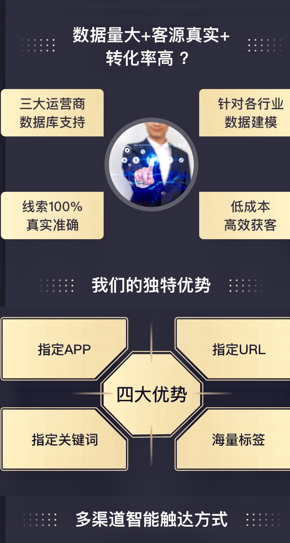 澳门精准免费资料大全,数据详解说明_启动版79.150