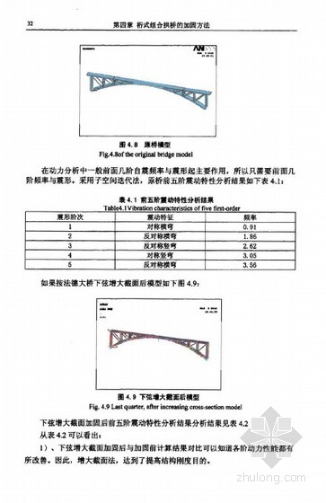 2024新奥门正版资料免费提拱,持续性实施方案_计算能力版6.398