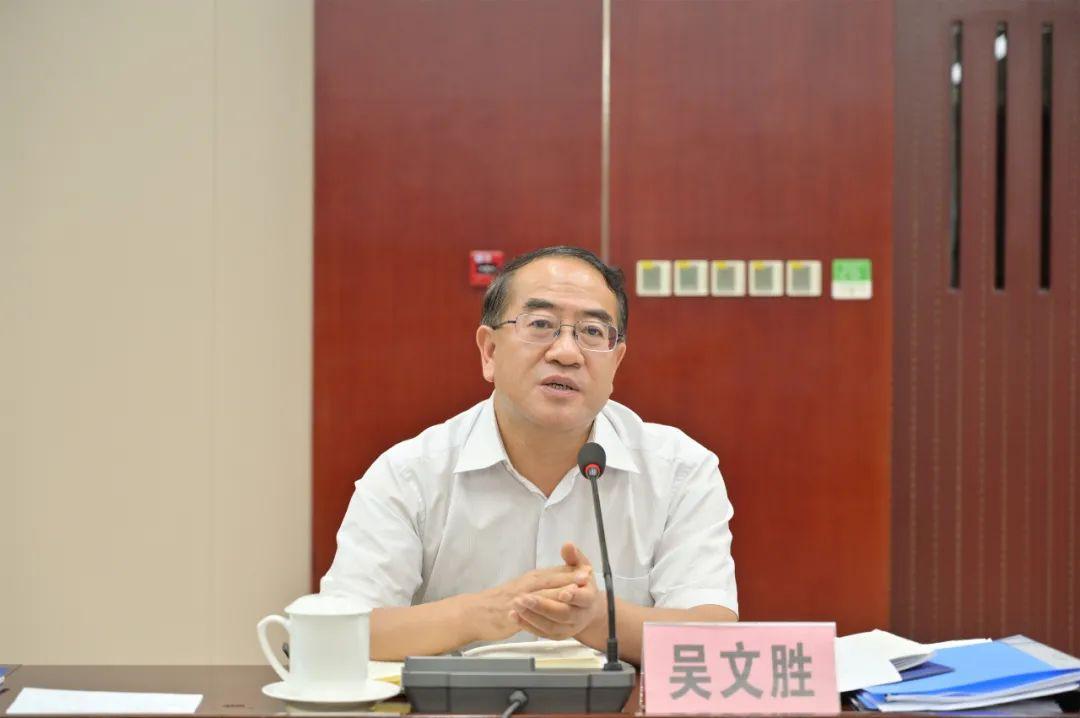 大禹节水股票最新动态及小巷隐秘特色小店探秘