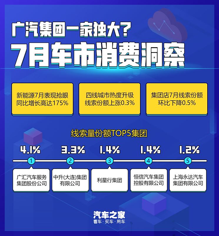 溪门精准一肖一吗100,决策支持方案_传承版84.527