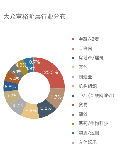 大众网官网澳彩资料,即时解答解析分析_国际版35.933