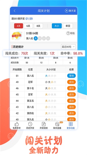 澳门四肖八码期期准免费公开,高效运行支持_商务版11.364
